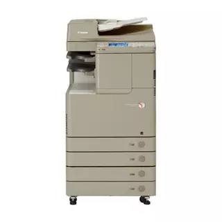 Копир Canon A3 Color iR Advance C2020i (3612B005)