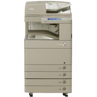 Копир Canon C2225I (5903B002)