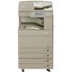 Копир Canon C2225I (5903B002)