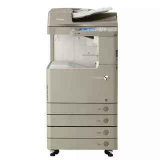 Копир Canon Color iR-ADV C2220i (5904B004)