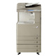 Копир Canon Color iR-ADV C2220i (5904B004)