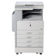 Копир Canon iR-ADV C5035i (3616B005)