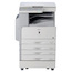 Копир Canon iR-ADV C5035i (3616B005)