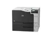 Принтер Лазерный цветной HP Color LaserJet Enterprise 700 M750n (D3L08A) A3 Net