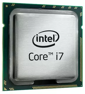 Процессор Intel Original Core i7 X6 4930K Socket-2011 (BX80633I74930K S R1AT) (3.4/5000/12Mb) Box