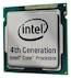 Процессор Intel Core i3 X2 4130 Socket-1150 (3.4/5000/3Mb/Intel HDG2500) OEM