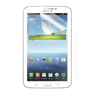 Защитная пленка для экрана Targus для Galaxy Tab III 7" AWV1256EU (AWV1256EU)