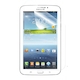 Защитная пленка для экрана Targus для Galaxy Tab III 7" AWV1256EU (AWV1256EU)