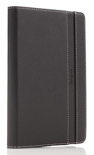 Чехол Targus THZ184EU-51 (THZ184EU-51 )