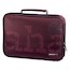 Сумка для ноутбука 10.2 Aha Letter H-101419 bordo