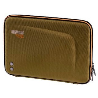 Чехол Aha: H-101466 aha: Bouncer для планшетных комп. с экраном 7" (17см)   черн Hama