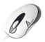 Мышь A4 K4-61X-1 Silver  optical Full Speed USB