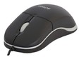 Мышь A4 OP-329 black optical High Precision Movement USB