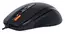 Мышь A4 X-710BH Black Optical Extra High Speed Oscar Editor USB Anti-Vibrate