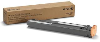 Бокс для сбора тонера Xerox 008R13061