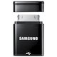 Адаптер Samsung USB, все модели