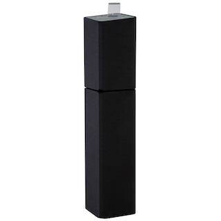 Док-станция Philips DCM3175/12 для iPhone5