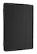 Чехол Targus для iPad 5 THD03805EU черный (THD03805EU)