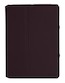Чехол Targus для iPad 5 THD03902EU Flipview пурпурный (THD03902EU)