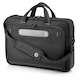 Сумка для ноутбука 15.6" HP HP Business Top Load Case Черный