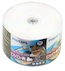 Диск DVD-R Philips 4.7Gb 16x Bulk (50шт)