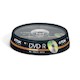 Диск TDK DVD-R 4.7Gb 16x Cake Box (10шт) (t19415) DVD-R47CBED100