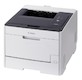 Принтер Лазерный цветной Canon i-Sensys Colour LBP7210Cdn (6373B001)
