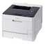 Принтер Лазерный цветной Canon i-Sensys Colour LBP7210Cdn (6373B001)