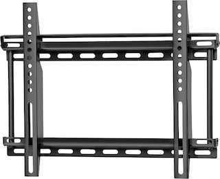 Кронштейн OmniMount WM1-M (23-42" ) черный