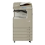 Копир Canon Color iR-ADV C2220L (5904B003)
