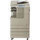 Копир Canon IR ADV 4025i (4804B005)