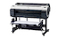 Плоттер Canon imagePROGRAF iPF750 36in /A0 2400x1200 80Gb USB 2.0 Ethernet (2983B003)
