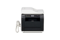 МФУ Лазерный Panasonic KX-MB2270RU (KX-MB2270RU) A4 Duplex Net WiFi