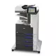 МФУ Лазерный цветной HP 700 M775z (CC524A)
