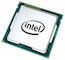 Процессор Intel Original LGA1150 Celeron G1830 (CM8064601483404S R1NC) (2.8/5000/2Mb/Intel HD