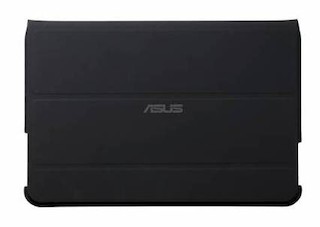 Чехол для планшета Asus TF101 grey (90-OK06BG00010)
