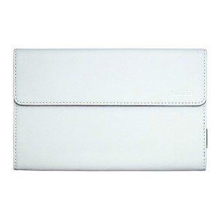 Чехол для планшета Asus VersaSleeve 7 ME172 ME371 black (90XB001P-BSL010)