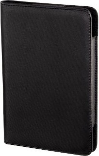 Чехол Hama для Galaxy Tab III 7" Arezzo (00124228)