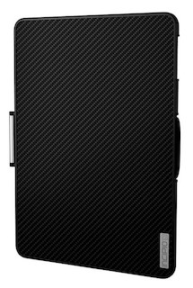 Чехол Incipio для iPad Air Flagship Folio черный (IPD-336-BLK)