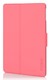 Чехол Incipio для iPad Air Lexington розовый (IPD-330-PNK)