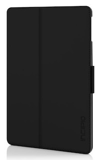 Чехол Incipio для iPad Air Lexington черный (IPD-330-BLK)