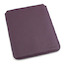 Чехол Samsonite Toledo для Apple iPad/iPad 2 кожа фиолетовый (H-106894)
