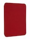 Чехол Targus для iPad 5 THZ19402EU красный (THZ19402EU)