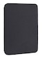 Чехол Targus для iPad 5 THZ194EU черный (THZ194EU)
