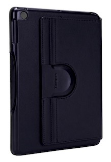 Чехол Targus для iPad 5 THZ19601EU Versavu синий (THZ19601EU)