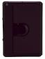 Чехол Targus для iPad 5 THZ19602EU Versavu пурпурный (THZ19602EU)