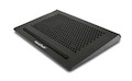 Подставка для ноутбука GlacialTech M-Flit S1 white 7-12" (270x202x28mm) USB (CN-MFS1A00DWC0001)