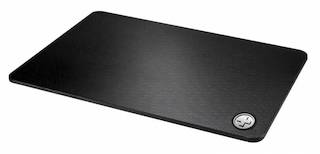 Подставка для ноутбука Xilence N15 silver (COO-XPLP-SNC110.B)