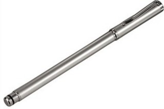 Стилус Hama H-108313 для планшетных компьютеров и устройств чтения электронных книг