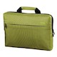 Сумка для ноутбука 13.3" Aha Ultra Style H-101164 green политекс